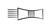 image of CDLI-gh MIR~b