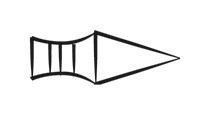 image of CDLI-gh MUD3~a