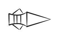 image of CDLI-gh MUD3~a@g