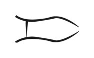 image of CDLI-gh MUD3~b
