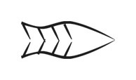 image of CDLI-gh MUD3~d
