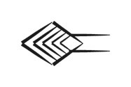 image of CDLI-gh MUNSZUB~b
