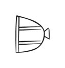 image of CDLI-gh MUN~a1