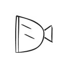 image of CDLI-gh MUN~a3