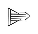 image of CDLI-gh MUN~a4