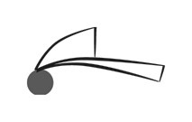 image of CDLI-gh MUSZ3~b