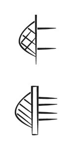 image of CDLI-gh NA2~a