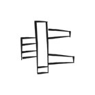 image of CDLI-gh NA2~b1