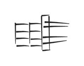 image of CDLI-gh NA2~b2