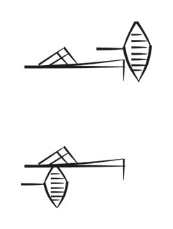 image of CDLI-gh NANNA~a