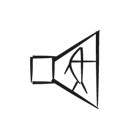 image of CDLI-gh NANSZE~a