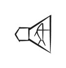 image of CDLI-gh NANSZE~b