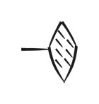 image of CDLI-gh NA~b