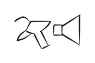 image of CDLI-gh NERGAL~x