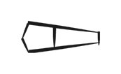 image of CDLI-gh NIM~a
