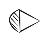 image of CDLI-gh NI~a@g