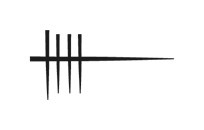 image of CDLI-gh NUN~b