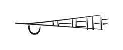 image of CDLI-gh NUN~d