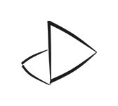 image of CDLI-gh PAD~b