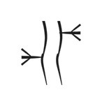 image of CDLI-gh RAD~b