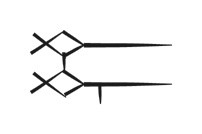 image of CDLI-gh RI8~a