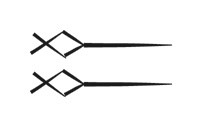 image of CDLI-gh RI8~b