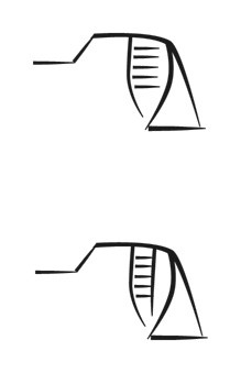 image of CDLI-gh SI4~f