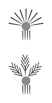 image of CDLI-gh SUM~a