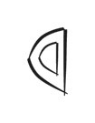 image of CDLI-gh SZA3~b