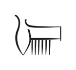 image of CDLI-gh SZAH2~a