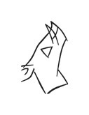 image of CDLI-gh SZAH2~c