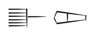 image of CDLI-gh SZANDANA~a