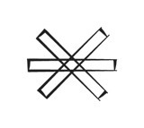 image of CDLI-gh SZENNUR~a