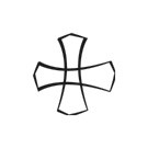 image of CDLI-gh SZENNUR~b