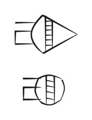 image of CDLI-gh SZEN~b
