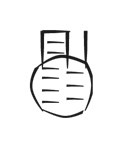 image of CDLI-gh SZEN~c