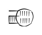 image of CDLI-gh SZEN~c@t