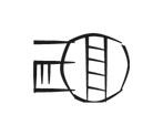 image of CDLI-gh SZEN~e