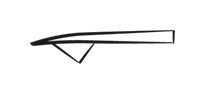 image of CDLI-gh SZESZ~b