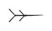 image of CDLI-gh SZE~b