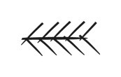 image of CDLI-gh SZE~c
