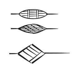 image of CDLI-gh SZIR~b