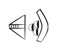 image of CDLI-gh SZURUPPAK~c