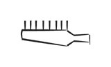 image of CDLI-gh TAG~a1