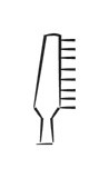 image of CDLI-gh TAG~a1@t