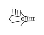 image of CDLI-gh TAG~a2