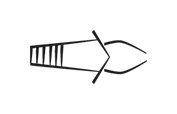 image of CDLI-gh TAG~a3