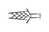 image of CDLI-gh TAG~a4