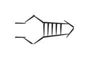 image of CDLI-gh TAG~b
