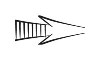image of CDLI-gh TAG~d